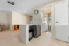 4 Damper Place, High Wycombe, WA 6057-Image