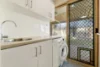 4 Damper Place, High Wycombe, WA 6057-Image