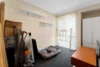 4 Damper Place, High Wycombe, WA 6057-Image