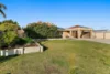 4 Damper Place, High Wycombe, WA 6057-Image