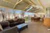 4 Damper Place, High Wycombe, WA 6057-Image
