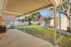 4 Damper Place, High Wycombe, WA 6057-Image