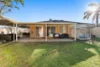 4 Damper Place, High Wycombe, WA 6057-Image