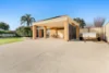4 Damper Place, High Wycombe, WA 6057-Image