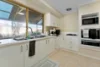 4 Damper Place, High Wycombe, WA 6057-Image