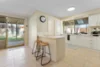 4 Damper Place, High Wycombe, WA 6057-Image