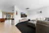 4 Damper Place, High Wycombe, WA 6057-Image