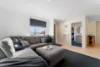 4 Damper Place, High Wycombe, WA 6057-Image