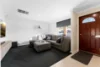 4 Damper Place, High Wycombe, WA 6057-Image