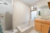 4 Damper Place, High Wycombe, WA 6057-Image