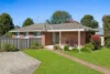 4 Danaher Avenue, Wallan, Vic 3756