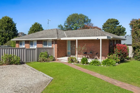 4 Danaher Avenue, Wallan, Vic 3756