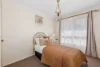 4 Danaher Avenue, Wallan, Vic 3756-Image