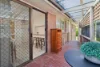 4 Danaher Avenue, Wallan, Vic 3756-Image
