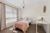 4 Danaher Avenue, Wallan, Vic 3756-Image