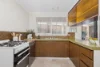 4 Danaher Avenue, Wallan, Vic 3756-Image