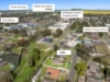 4 Danaher Avenue, Wallan, Vic 3756-Image