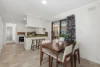 4 Danaher Avenue, Wallan, Vic 3756-Image