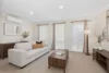 4 Danaher Avenue, Wallan, Vic 3756-Image