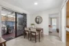 4 Danaher Avenue, Wallan, Vic 3756-Image