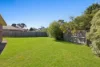 4 Danaher Avenue, Wallan, Vic 3756-Image
