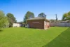 4 Danaher Avenue, Wallan, Vic 3756-Image