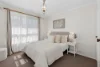 4 Danaher Avenue, Wallan, Vic 3756-Image