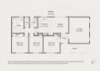 4 Danaher Avenue, Wallan, Vic 3756-Floorplan