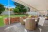 4 Danbury Close, Marsfield, NSW 2122-Image