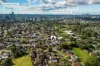 4 Danbury Close, Marsfield, NSW 2122-Image