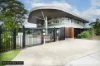 4 Danbury Close, Marsfield, NSW 2122-Image