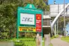 4 Danbury Close, Marsfield, NSW 2122-Image