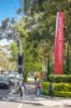 4 Danbury Close, Marsfield, NSW 2122-Image