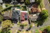 4 Danbury Close, Marsfield, NSW 2122-Image