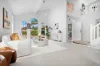 4 Danbury Close, Marsfield, NSW 2122-Image