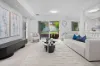4 Danbury Close, Marsfield, NSW 2122-Image