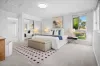 4 Danbury Close, Marsfield, NSW 2122-Image