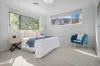 4 Danbury Close, Marsfield, NSW 2122-Image