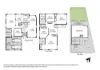 4 Danbury Close, Marsfield, NSW 2122-Floorplan