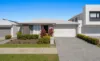 4 Dandelion Street, Nirimba, Qld 4551