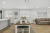 4 Dandelion Street, Nirimba, Qld 4551-Image