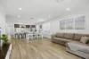 4 Dandelion Street, Nirimba, Qld 4551-Image