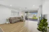 4 Dandelion Street, Nirimba, Qld 4551-Image