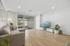 4 Dandelion Street, Nirimba, Qld 4551-Image