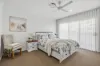 4 Dandelion Street, Nirimba, Qld 4551-Image