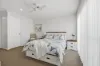 4 Dandelion Street, Nirimba, Qld 4551-Image
