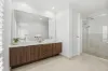 4 Dandelion Street, Nirimba, Qld 4551-Image