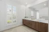 4 Dandelion Street, Nirimba, Qld 4551-Image