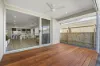 4 Dandelion Street, Nirimba, Qld 4551-Image