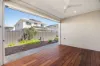 4 Dandelion Street, Nirimba, Qld 4551-Image